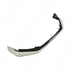 Championship White