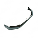 2023-2025 Honda Civic Type R FL5 - MU Style Front Lip - Paint Matched Two Tone-16