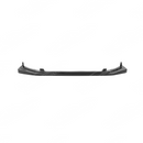 2023-2025 Honda Civic Type R FL5 - Carbon Fiber MU Style Front Lip-2