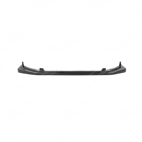 2023-2025 Honda Civic Type R FL5 - Carbon Fiber MU Style Front Lip