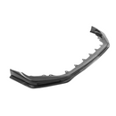 2023-2025 Honda Civic Type R FL5 - Carbon Fiber SPN Style Front Lip-2