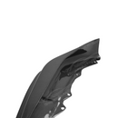 2023-2025 Honda Civic Type R FL5 - Carbon Fiber SPN Style Front Lip-6