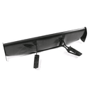 2015 Toyota GT86 Real Carbon Fiber Rear Trunk Wing Spoiler SuperAutoUSA