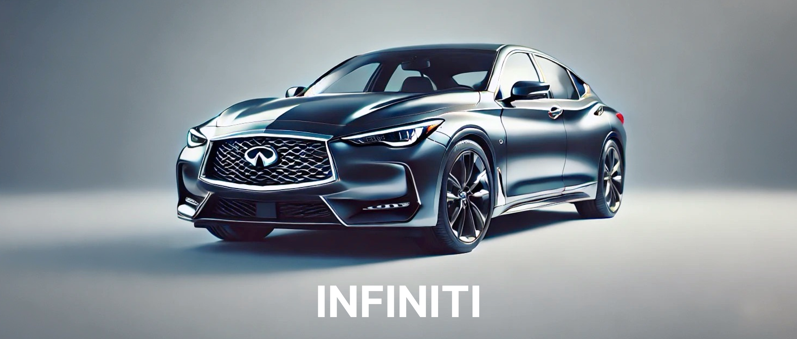 Frame 100 19dcb076 765a 43a5 a833 f61d978ca32d