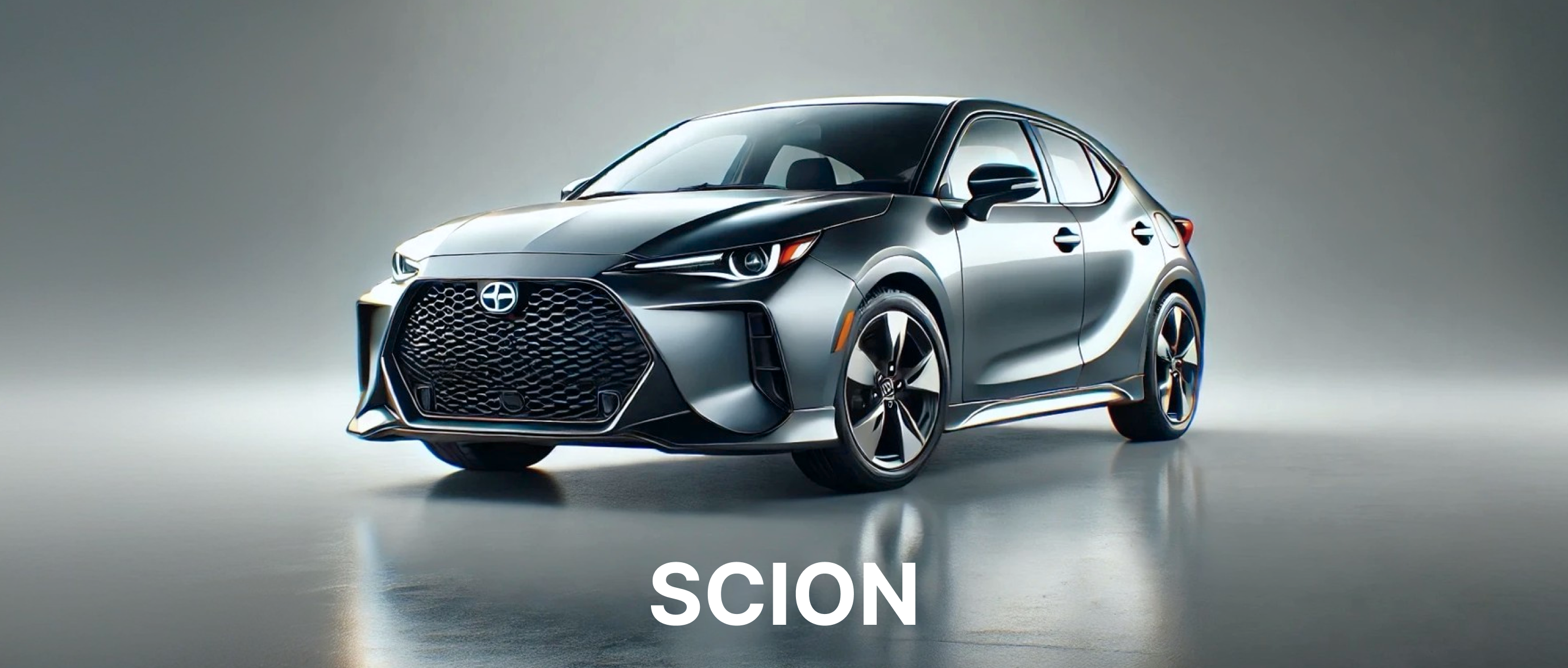 Frame 103 78f40552 9b2a 495e b9e7 f51f5bd7b73d