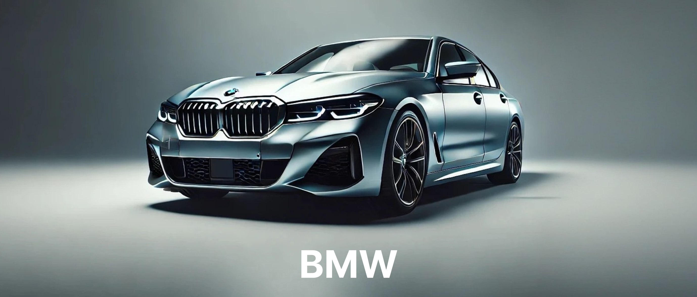 Frame 105 036e1477 0855 4b82 bc64 6bfb8768cb6f