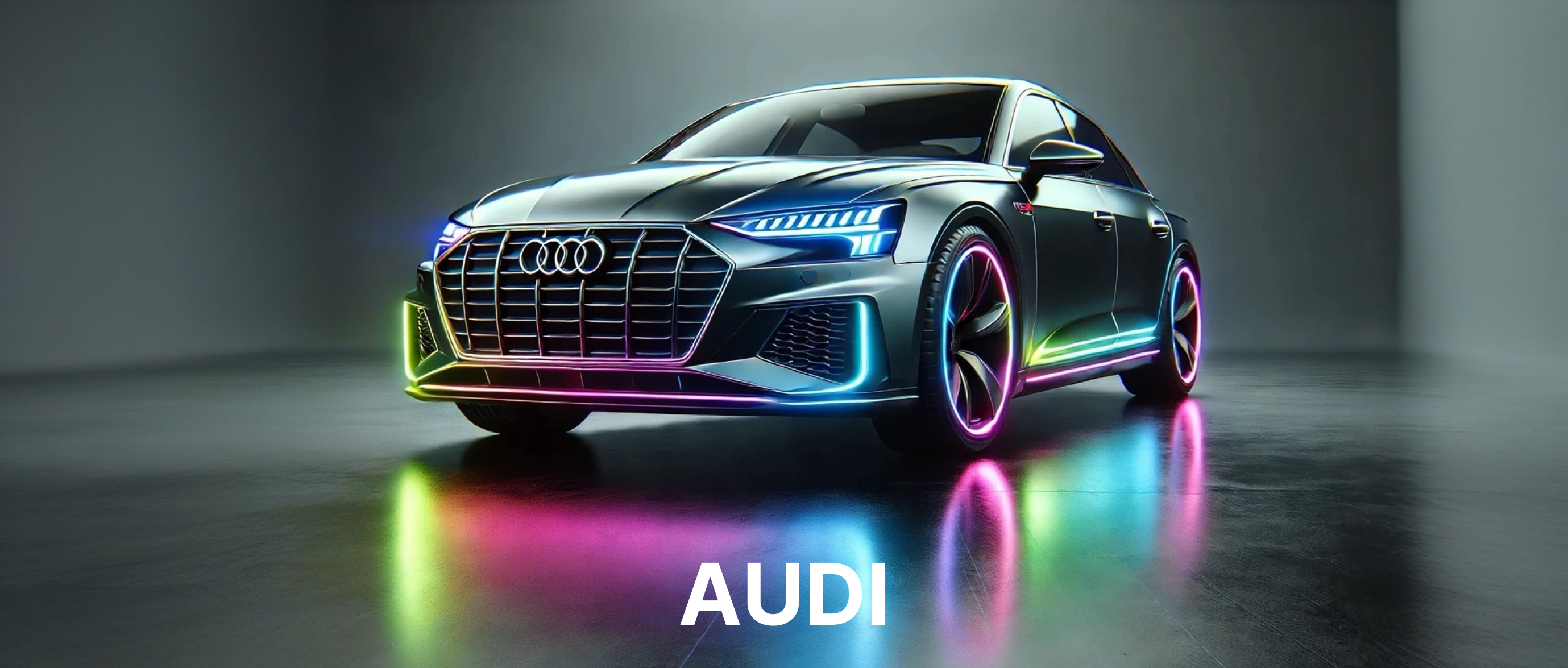 Frame 106 d6d2cb42 3ad5 49b5 b7cc 9479482afc0c