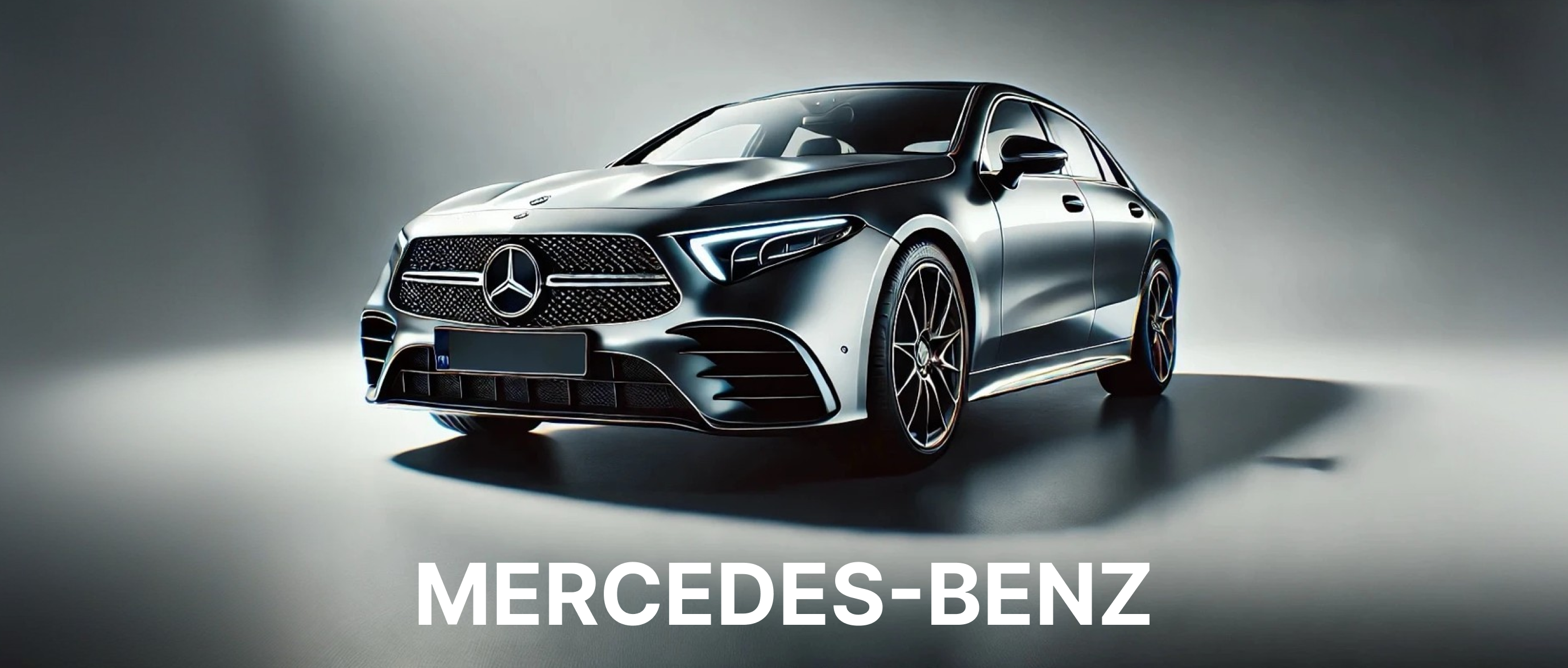 Frame 107 f1c05513 461e 43bc a89d d402024811e1