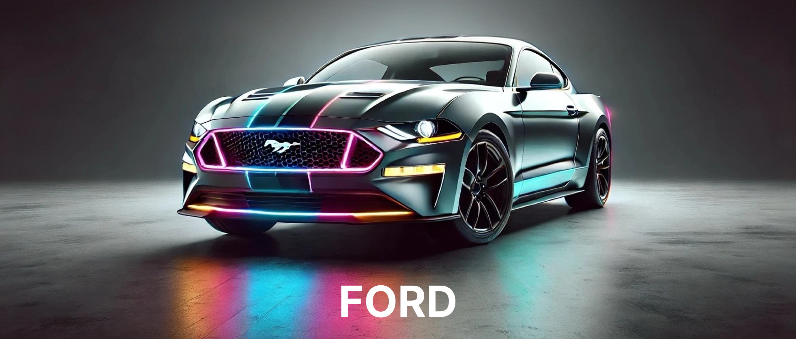 Frame 111 33772dc7 8def 485c 9b5e 4b56cda61a78