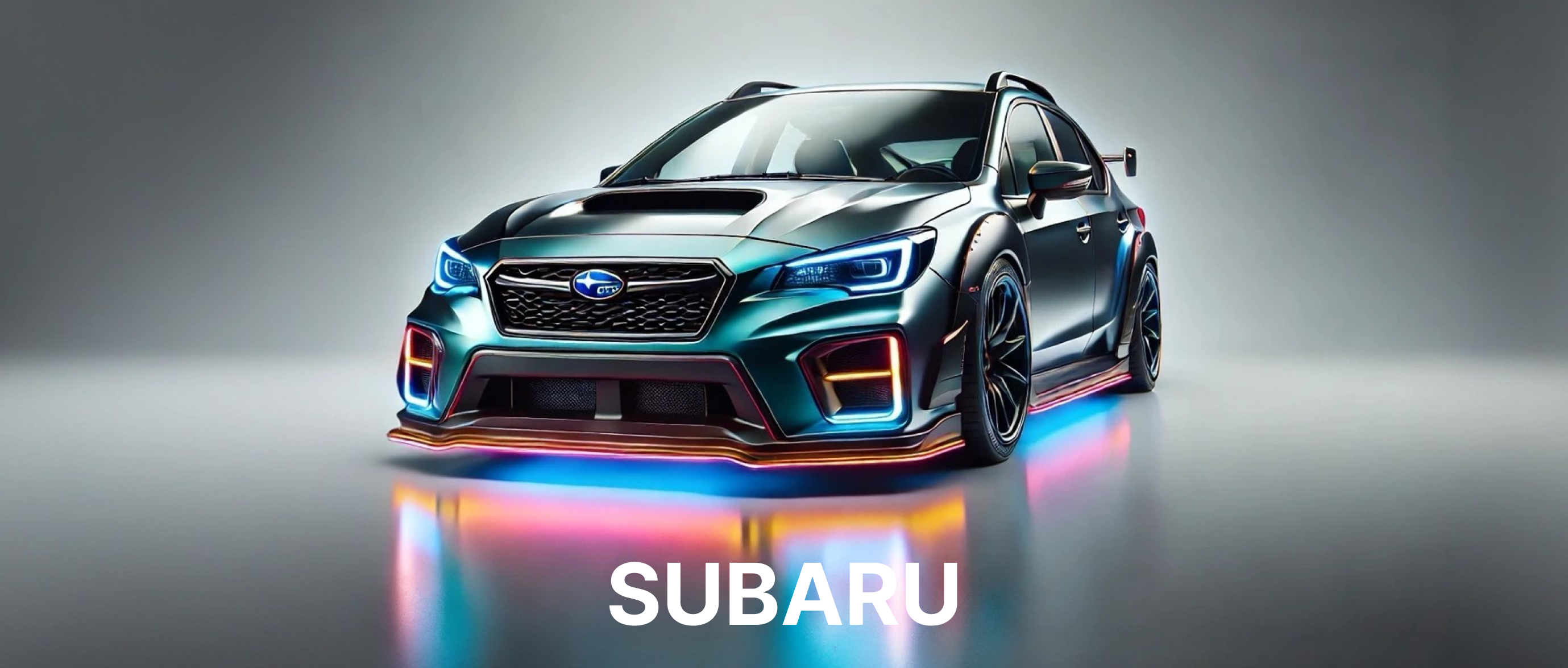 Frame 112 9e6ac3be a765 4084 8534 64b9ab4c75e9