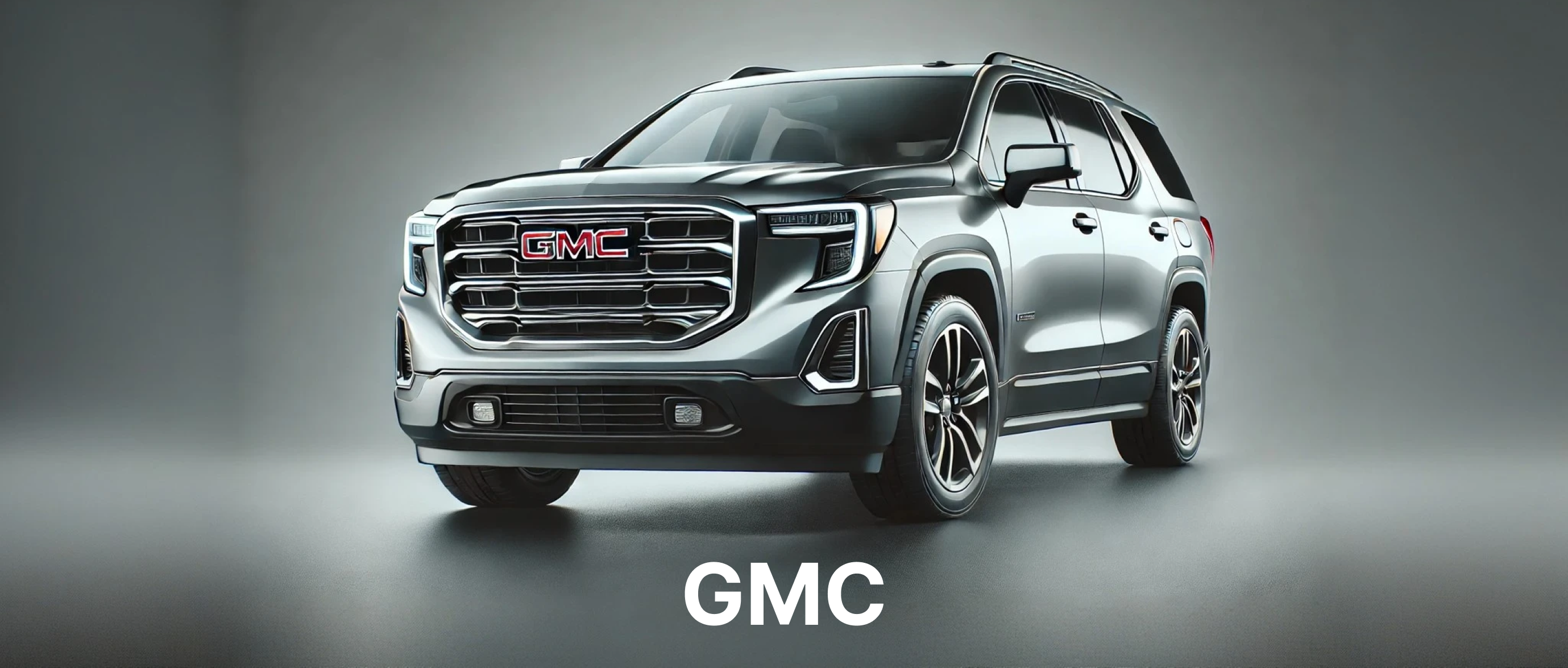 Frame 86 babc6af0 fa71 4ee6 9e5f 14b923d46719