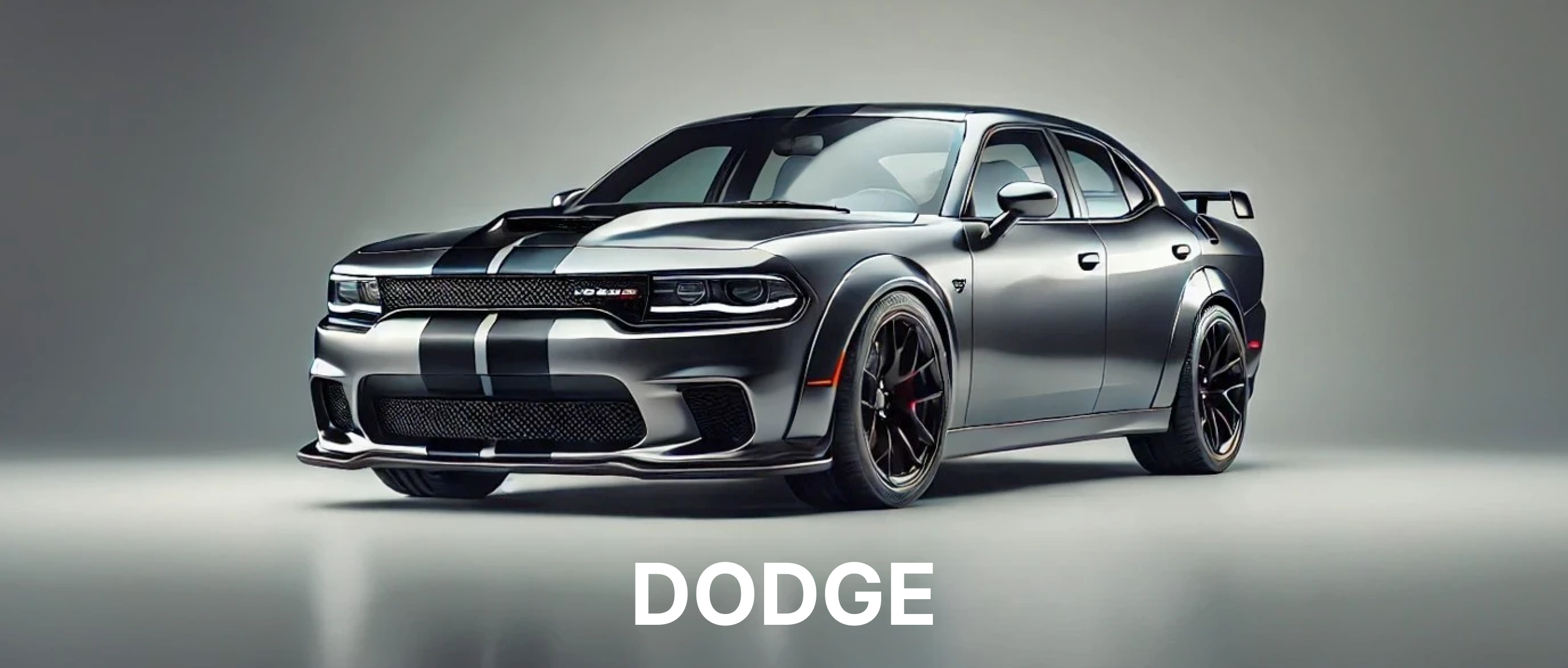 Frame 89 4230f551 0fed 4e4f b3d1 286d86daef83