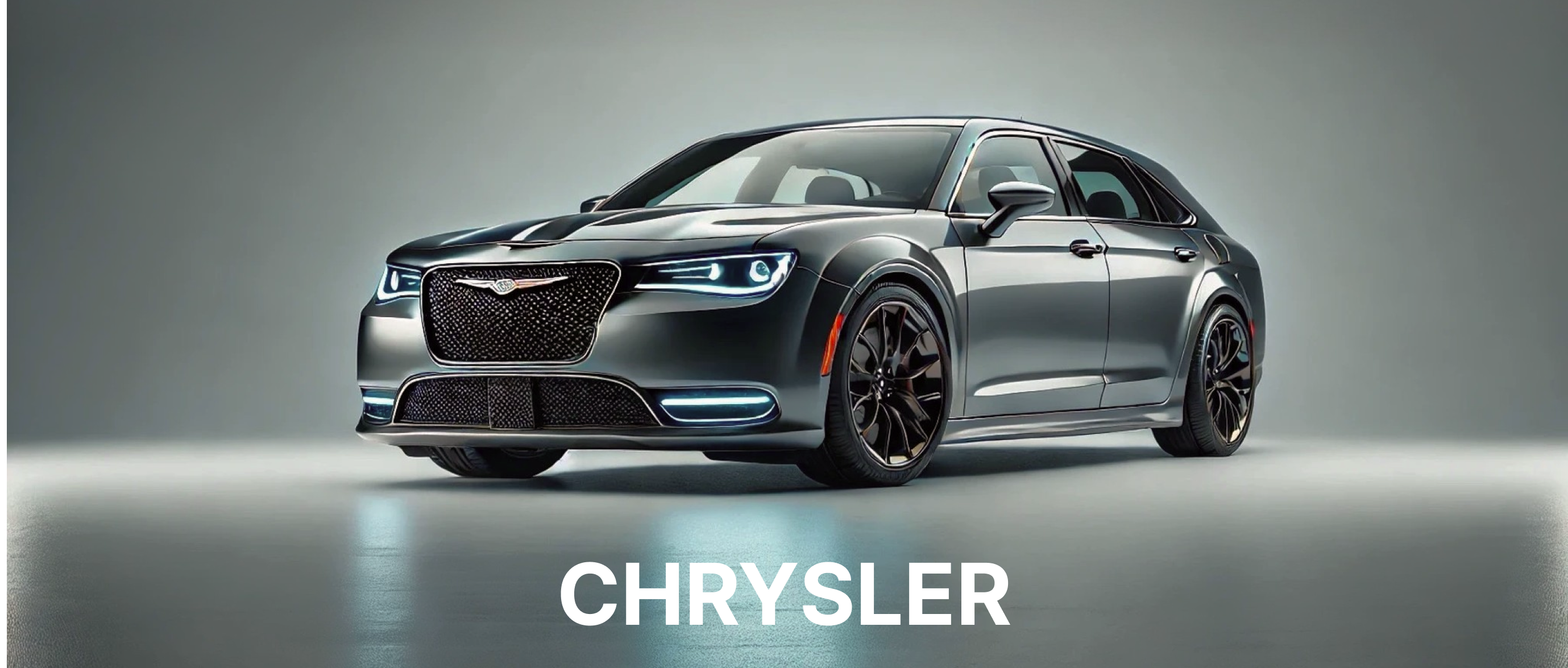 Frame 90 284b797b 8e77 4691 88c8 b618e42f2ce4