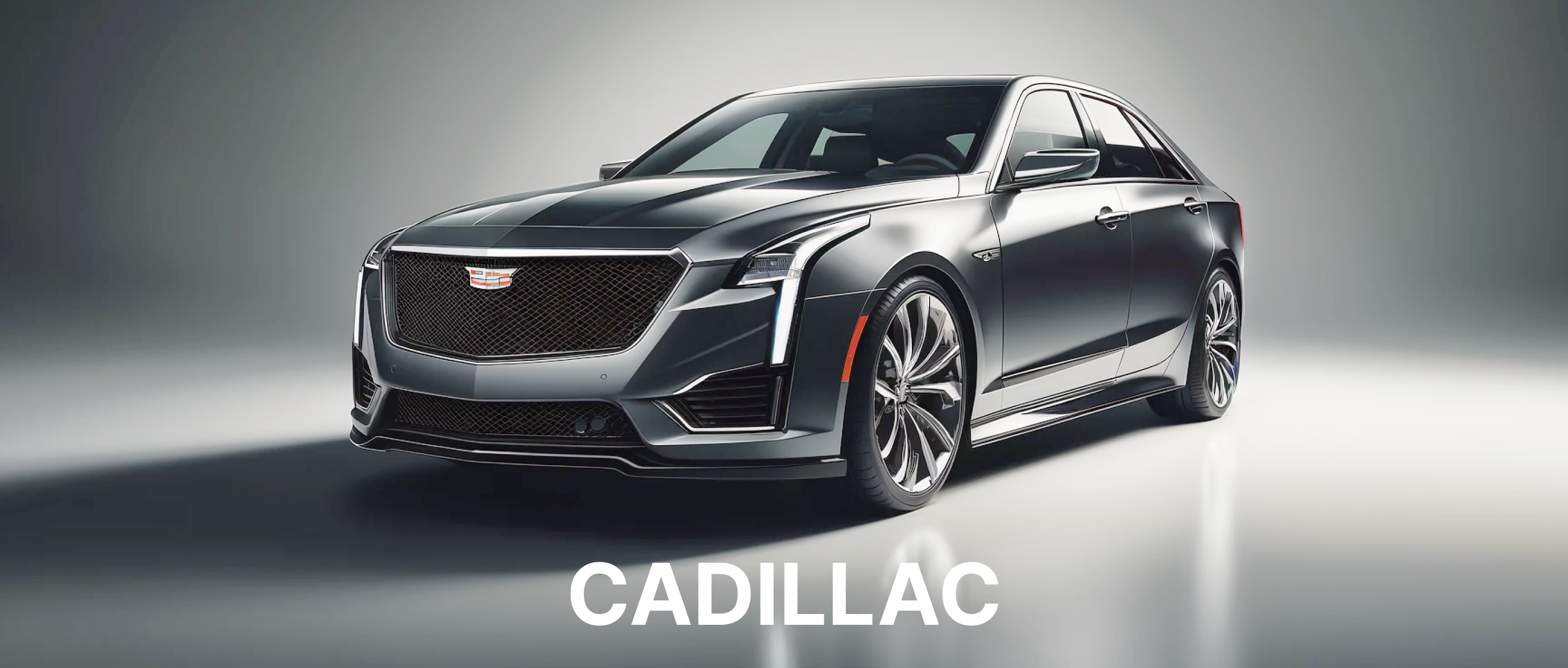 Frame 92 0761c504 2548 417c 8fea 8b32ccc00926