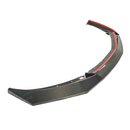 2023 Nissan Z RZ34 front carbon fiber spoiler lip – SuperAutoUSA