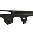 Fits BMW G05 X5 M Sport 2019-2024 Gloss Black Extension Side Skirts-6