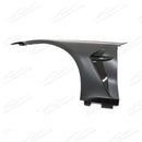 For 2018+ BMW 3 Series G20 Sedan G21 MP Design Front Body Fender-7