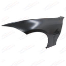 For 2018+ BMW 3 Series G20 Sedan G21 MP Design Front Body Fender-8