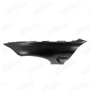 For 2018+ BMW 3 Series G20 Sedan G21 MP Design Front Body Fender-9