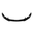BMW G22 430i MP Style Gloss Black Front Lip Spoiler