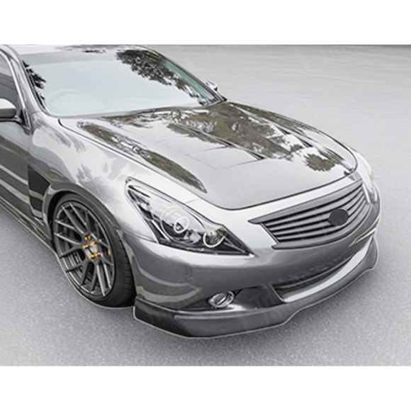 Infiniti G25 G37