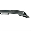 2024 Ford Mustang Dark Horse Style Rear Trunk Lip Spoiler for Enhanced Styling by SuperAutoUSA
