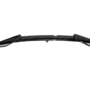 Fits 2021-2025 BMW G22 G82 430i M440i M4 VTEN Glossy Black Trunk Spoiler Wing-6