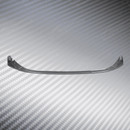 Upgrade your 2022 BMW G82 M4 with real carbon fiber CS style front bumper lip