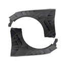 2022-2026 Toyota GR86 / Subaru BRZ - Carbon Fiber Vented Fenders-2