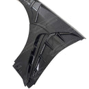 2022-2026 Toyota GR86 / Subaru BRZ - Carbon Fiber Vented Fenders-3