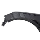 2022-2026 Toyota GR86 / Subaru BRZ - Carbon Fiber Vented Fenders-4