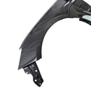 2022-2026 Toyota GR86 / Subaru BRZ - Carbon Fiber Vented Fenders-5