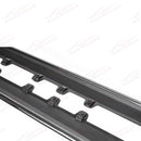 Fits 2020-Up Toyota Supra A90 Artisan Spirit Carbon Fiber Side Skirts-7