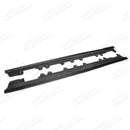 Full Body Kit Set - Carbon Fiber | Fits Toyota Supra A90  (2020-2024)-3