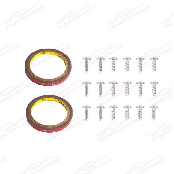 Fits 2020-Up Toyota Supra A90 Artisan Spirit Carbon Fiber Side Skirts