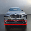 M Performance body kit for 2023 BMW G07 X7 LCI trims by SuperAutoUSA