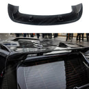 SuperAutoUSA M Performance full body kit for 2023 BMW X7 LCI