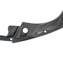 Detailed edges of the SuperAutoUSA radiator cooling plate