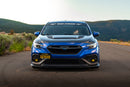 CAPÓ DE ENFRIAMIENTO DE FIBRA DE CARBONO (PARA FMIC) PARA VB SUBARU WRX / STI 22-2025 -3