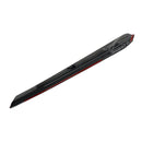 SuperAutoUSA 2024 C-Class C300 side visor deflectors
