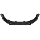 Close-up demonstration of high-grade polyurethane (PU) material flexibility resisting impact cracks and stress fractures