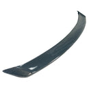 2020 Mazda MX5 ND Real Carbon Fiber Rear Trunk Wing by SuperAutoUSA
