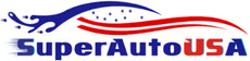 Ajuste 2015-2018 Subaru Outback 2.5L 3.6L Wagon A-Premium 4x Guardabar | SuperAutoUSA