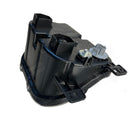 Vehicle Light Accessories