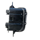 Para Acura MDX 2017-2020 Lámpara de luz antiniebla LED del lado del conductor delantero izquierdo-8