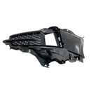 Acura MDX 2018 Fog Light Garnish