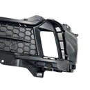 Acura MDX 2019 Fog Lamp Bezels Covers