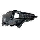 Fits 2017-2020 Acura MDX OE Style Front Right Fog Light Garnish Trim-3