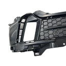 Fits 2017-2020 Acura MDX OE Style Front Right Fog Light Garnish Trim-5