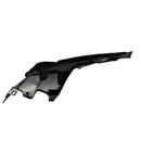 Fits 2017-2020 Acura MDX OE Style Front Right Fog Light Garnish Trim-4